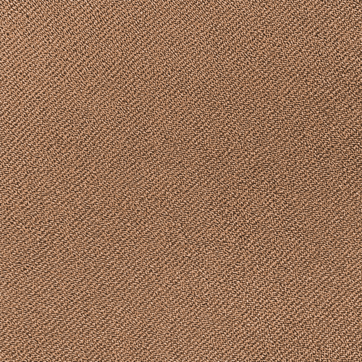 8ft Simonis 860 - Camel