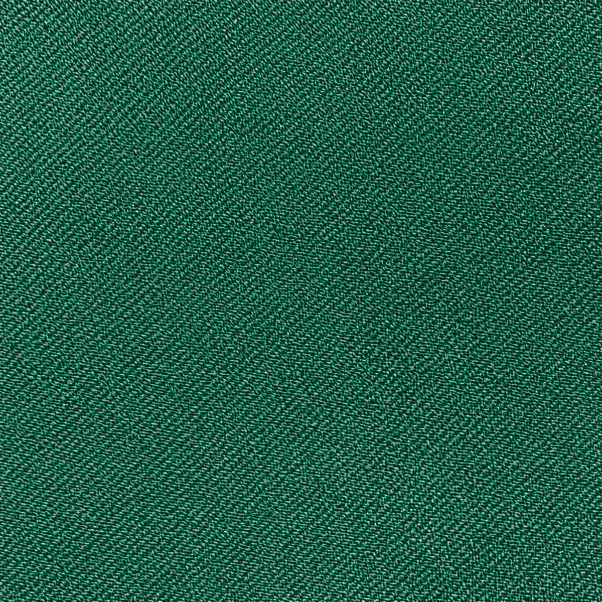 8ft Simonis 860 - Green
