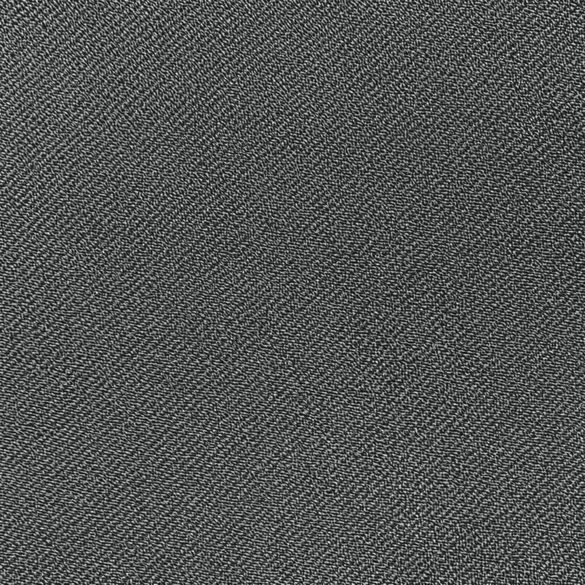 8ft Simonis 860 - Slate Grey