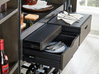 Sophia-Wine-Bar-Cabinet-10.jpg
