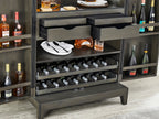 Sophia-Wine-Bar-Cabinet-11.jpg