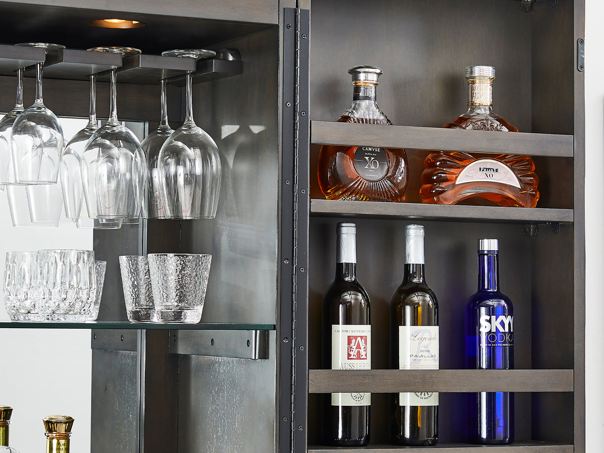 Sophia-Wine-Bar-Cabinet-12.jpg