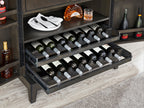 Sophia-Wine-Bar-Cabinet-13.jpg