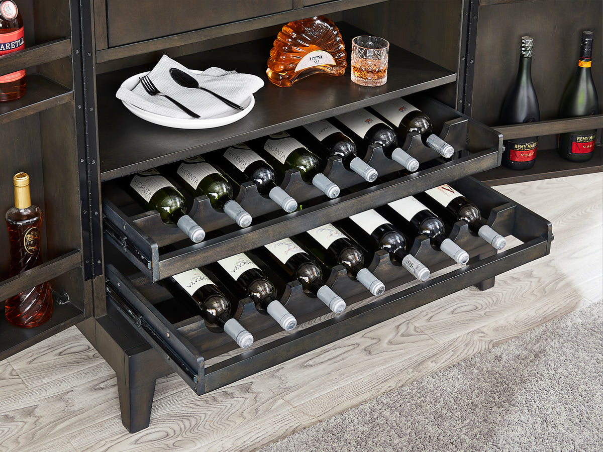 Sophia-Wine-Bar-Cabinet-13.jpg