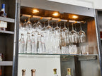 Sophia-Wine-Bar-Cabinet-14.jpg