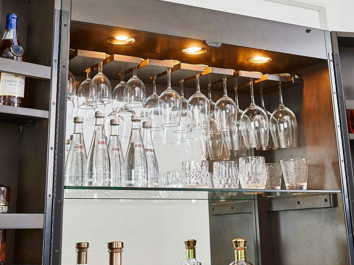 Sophia-Wine-Bar-Cabinet-14.jpg