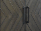 Sophia-Wine-Bar-Cabinet-15.jpg