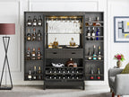 Sophia-Wine-Bar-Cabinet-2.jpg
