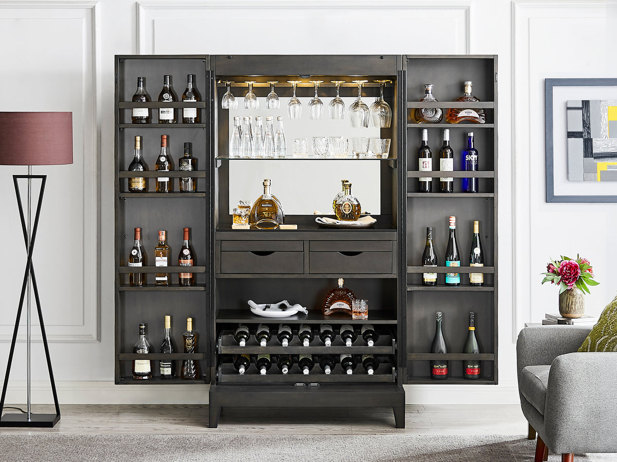 Sophia-Wine-Bar-Cabinet-2.jpg