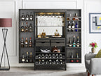 Sophia-Wine-Bar-Cabinet-3.jpg