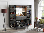 Sophia-Wine-Bar-Cabinet-4.jpg