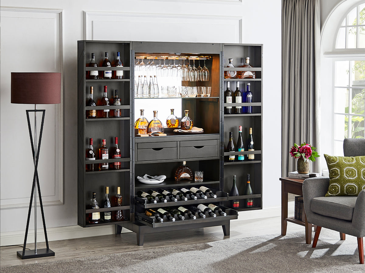 Sophia-Wine-Bar-Cabinet-4.jpg