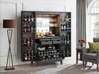 Sophia-Wine-Bar-Cabinet-5.jpg