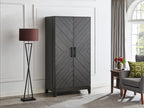 Sophia-Wine-Bar-Cabinet-6.jpg