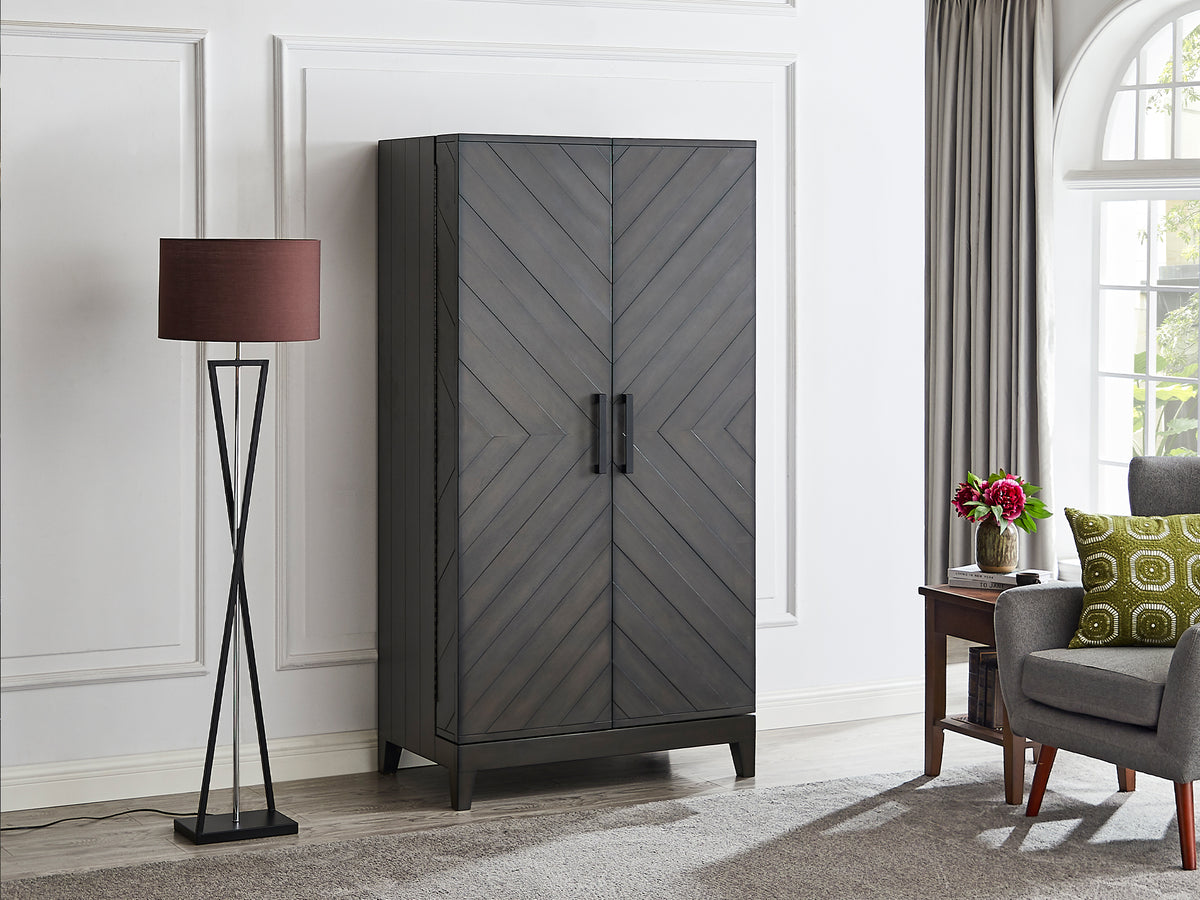 Sophia-Wine-Bar-Cabinet-6.jpg