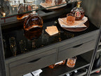 Sophia-Wine-Bar-Cabinet-7.jpg