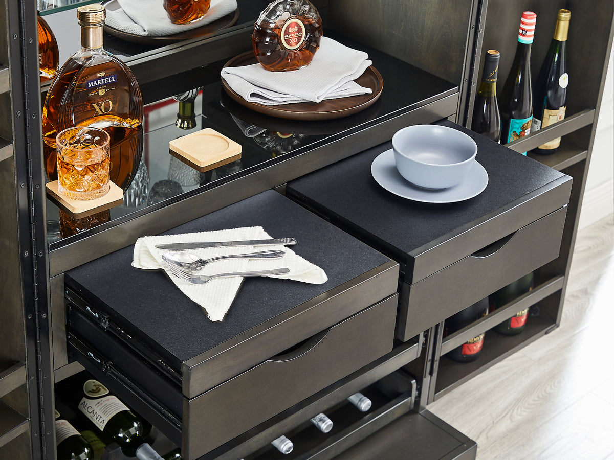 Sophia-Wine-Bar-Cabinet-8.jpg