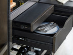 Sophia-Wine-Bar-Cabinet-9.jpg
