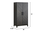 Sophia-Wine-Bar-Cabinet-Dims.jpg