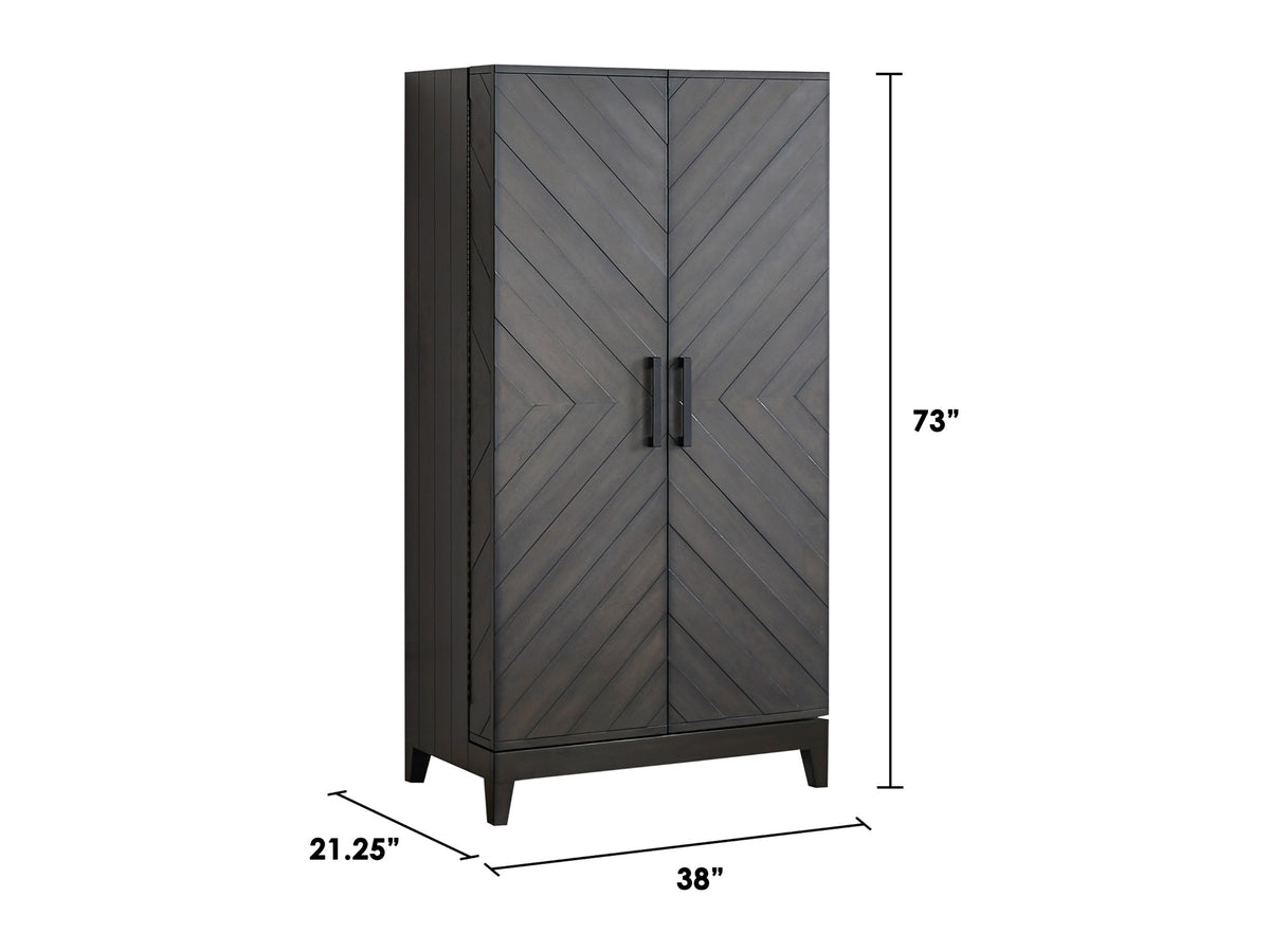 Sophia-Wine-Bar-Cabinet-Dims.jpg