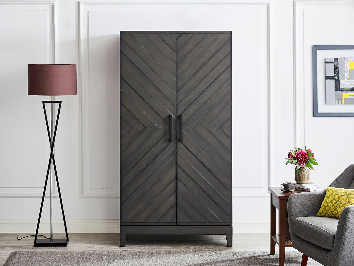 Sophia-Wine-Bar-Cabinet-Main.jpg