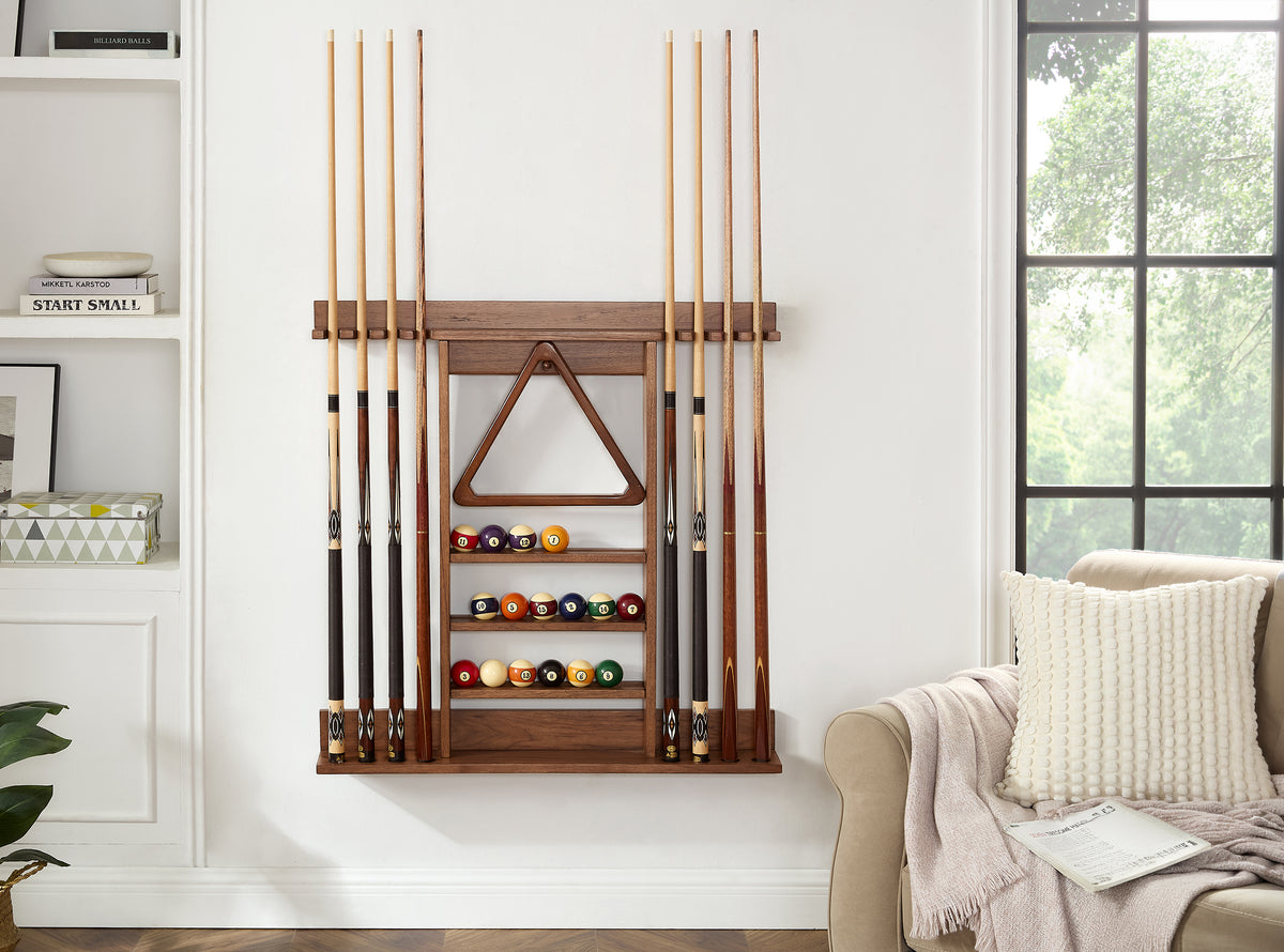Stonewash_Wall_Rack_1.jpg