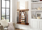 Stonewash_Wall_Rack_2.jpg