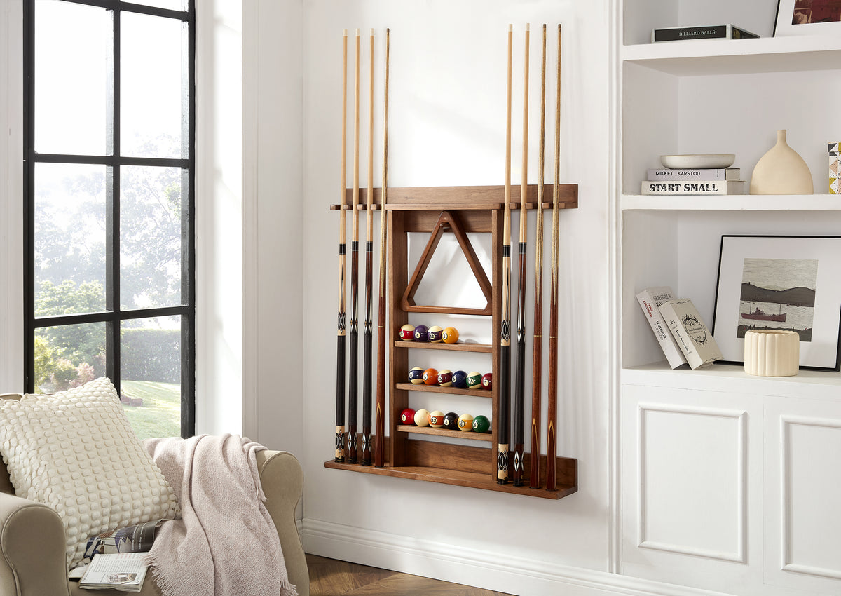 Stonewash_Wall_Rack_2.jpg