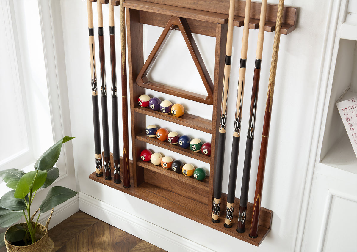 Stonewash_Wall_Rack_3.jpg