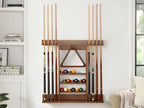 Stonewash_Wall_Rack_Main.jpg