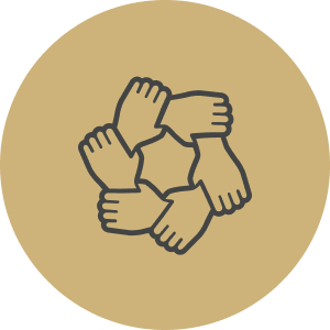 Support For Community - Gold.png