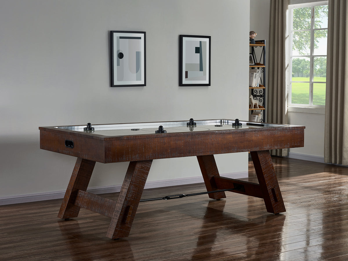 Telluride-Air-Hockey-Table-1.jpg