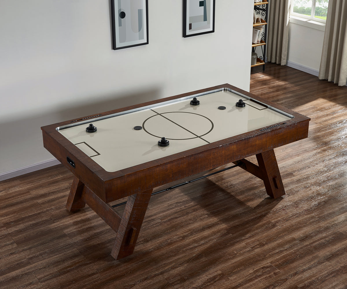 Telluride-Air-Hockey-Table-2.jpg
