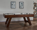 Telluride-Air-Hockey-Table-3.jpg