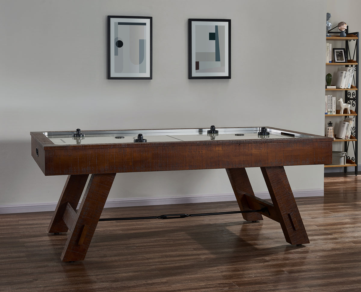 Telluride-Air-Hockey-Table-3.jpg