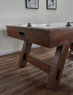 Telluride-Air-Hockey-Table-4.jpg