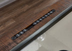 Telluride-Air-Hockey-Table-5.jpg