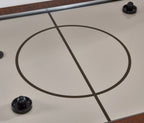 Telluride-Air-Hockey-Table-6.jpg