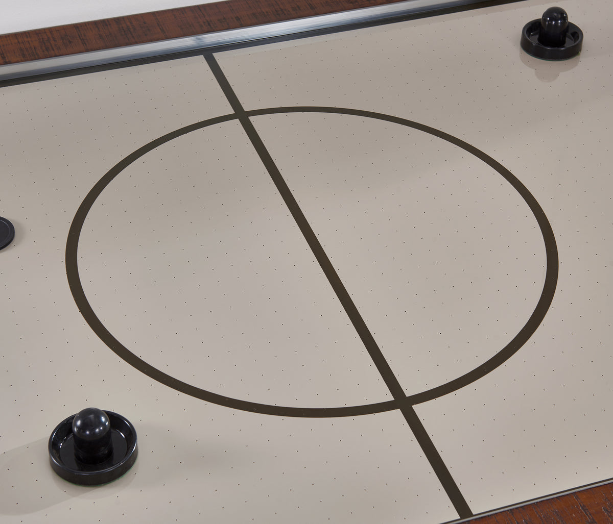 Telluride-Air-Hockey-Table-6.jpg