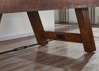 Telluride-Air-Hockey-Table-7.jpg