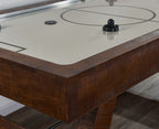 Telluride-Air-Hockey-Table-8.jpg