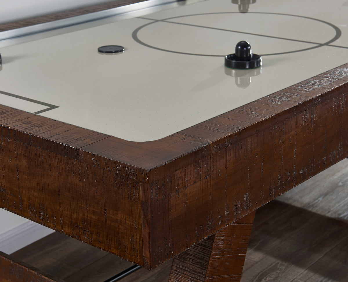 Telluride-Air-Hockey-Table-8.jpg