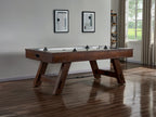 Telluride-Air-Hockey-Table-Main.jpg