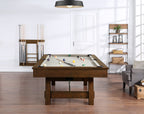 Telluride-Pool-Table-10.jpg
