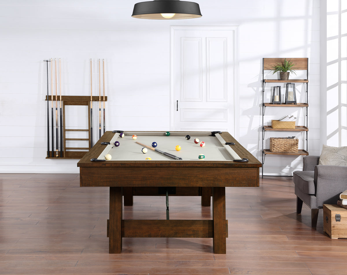 Telluride-Pool-Table-10.jpg