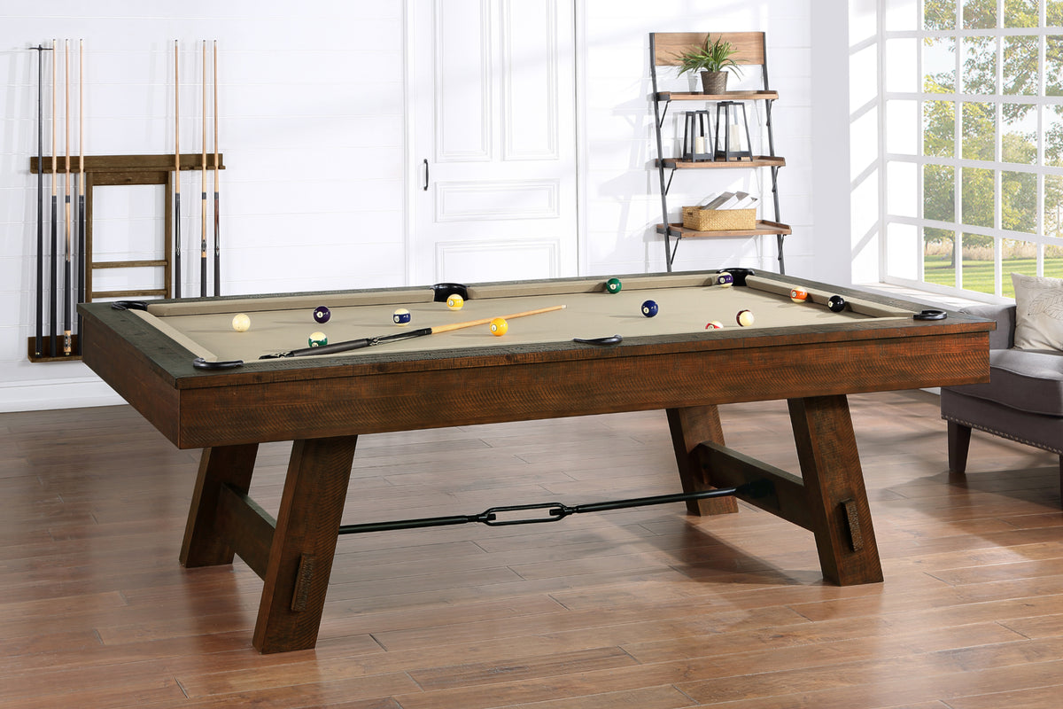 Telluride-Pool-Table-3.jpg