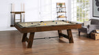 Telluride-Pool-Table-4.jpg