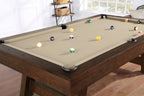 Telluride-Pool-Table-5.jpg