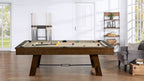 Telluride-Pool-Table-6.jpg