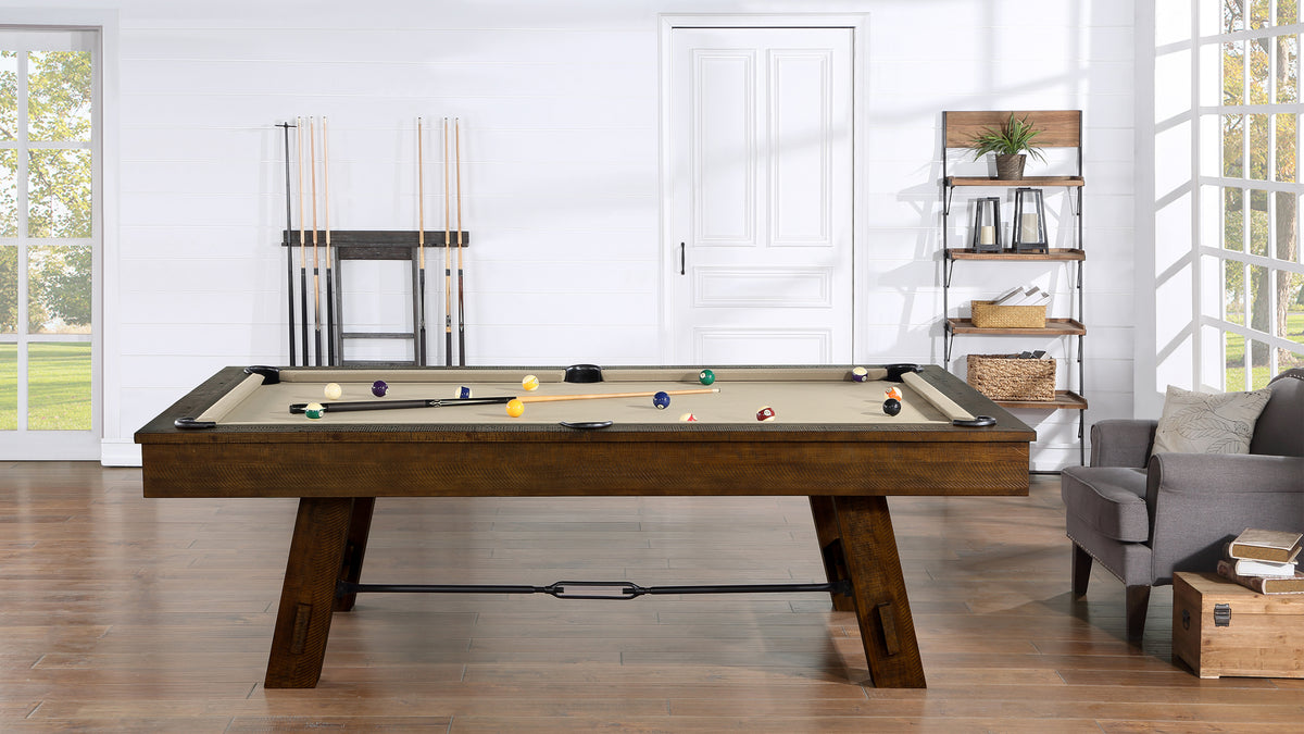 Telluride-Pool-Table-6.jpg